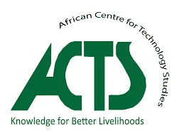 ACTS